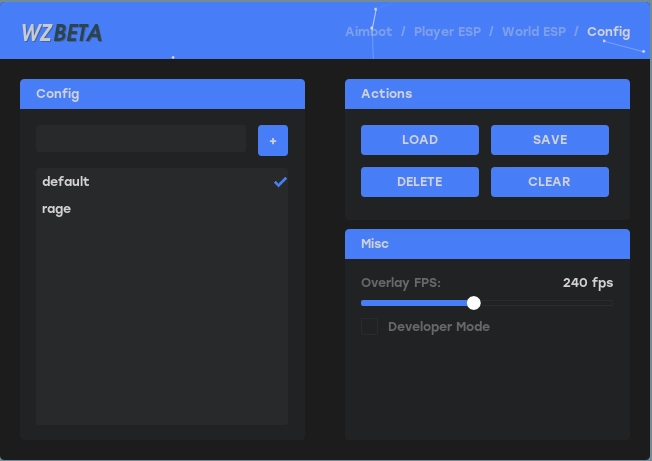 Ignite — Arc Raiders screenshot 3