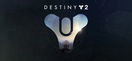 SAVAGE — DESTINY 2 screenshot 5