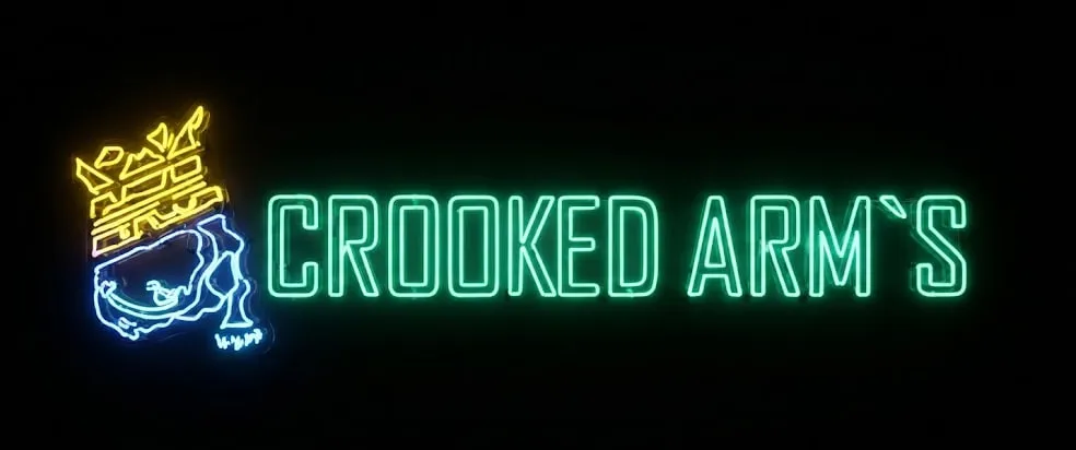 Spoofer Crooked Arm's CoD: MWII | MWIII | WZ | BO6 | BO7 — Call of Duty: Black Ops 7 screenshot 1