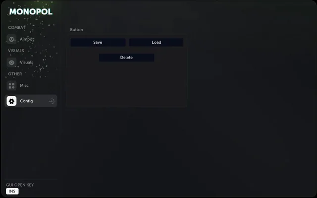 Monopol DMA — CoD: Black Ops 7 screenshot 3