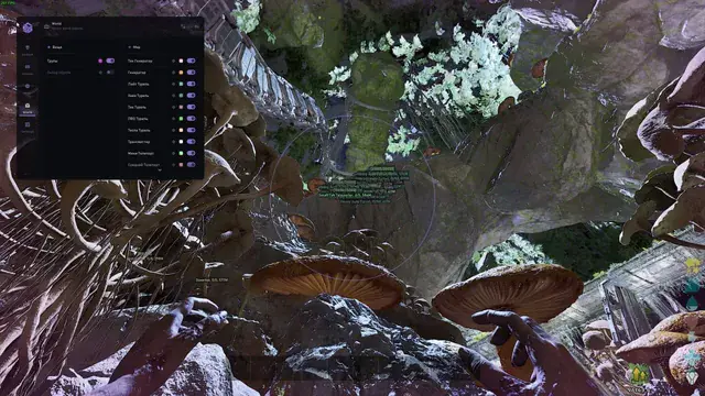 SMG — Ark Ascended screenshot 2